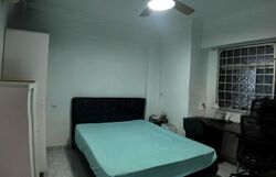 Blk 747 Pasir Ris Street 71 (Pasir Ris), HDB 4 Rooms #506155581